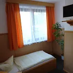 Cityhotel 3* ماغديبورغ