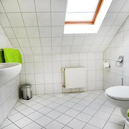 Cityhotel מלון 3*