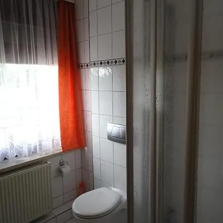 Hotel Cityhotel Magdeburg