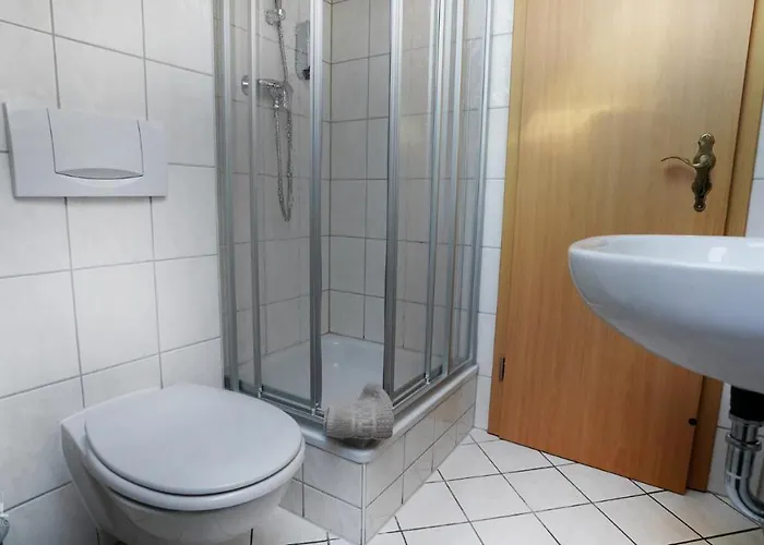 Cityhotel Magdeburg 3* Magdeburg