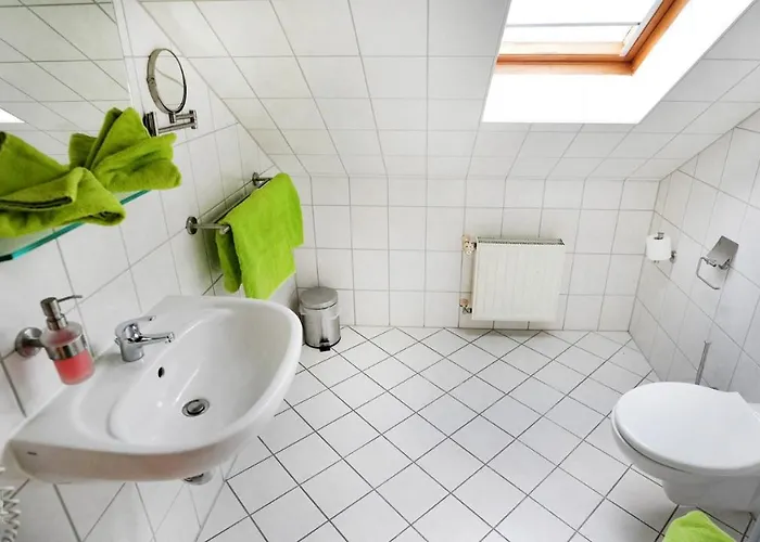 Cityhotel Magdeburg Hotel