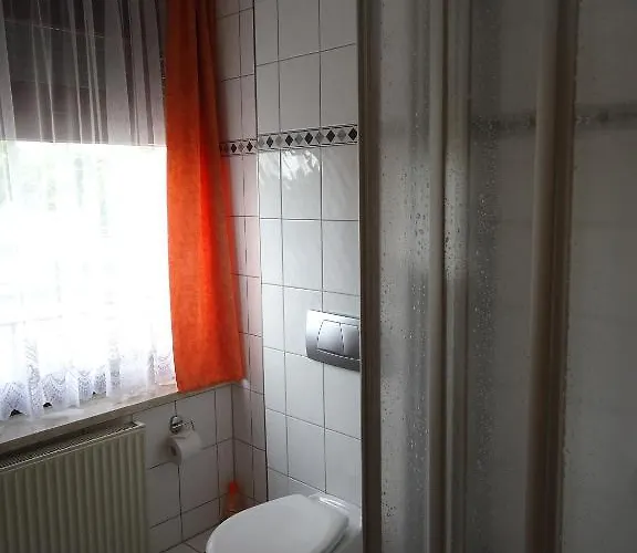 Hotel Cityhotel Magdeburg